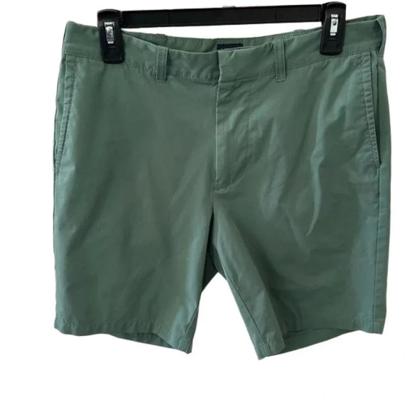 J. Crew Shorts - Picture 1 of 3